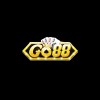Go88 vn