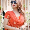 Gia Mehra