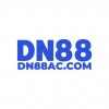 dn88ac com