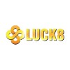 Luck8 market