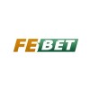 febet toys