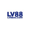 lv88 accom