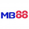 mb88 acasino