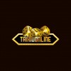 taixiuonline mobile