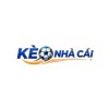 keonhacai gohealth