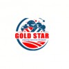 Gold Star Bond Cleaning Brisbane