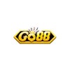go88club innet