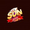 taisunwin app
