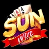 sunwin99 app