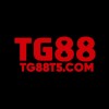 TG88T5 Com