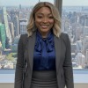 Aisha Cambridge