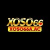 Xoso66a Ac