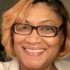 Fannie Pledger