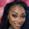 Felicia  Clay