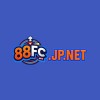 88FC Jpnet