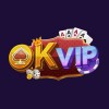 okvip11 top