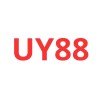 Uy88  World