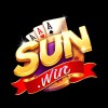 sunwin31 com