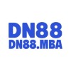 DN88  MBA