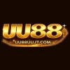 uu88 uuitcom