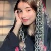 Best young  Call girls in Karachi