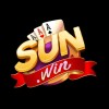 Sunwinfun Com