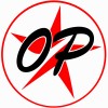 OP businesses