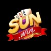 sunwin sitecom