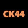 CK44  Comde