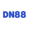 DN88TN COM