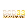 BGD33Reg Com