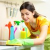 Maid Service Dubai