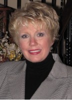 Cindy Bryant