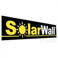 SolarWall  System