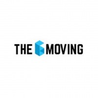 The Six Moving
