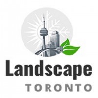 Landscape Toronto