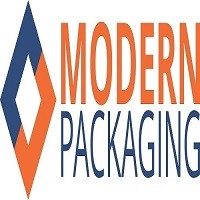 modern packaging