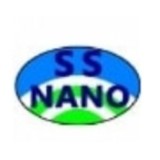SkySpring  NanoMaterials