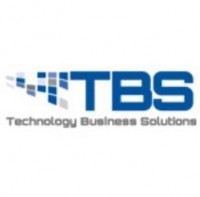 Technology Business Solutions