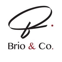 BRIO & CO. LLC