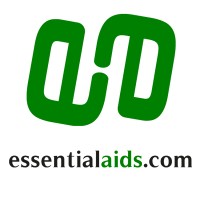 Essential aids