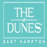 The Dunes  East Hampton