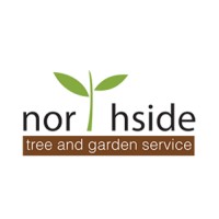 North Side Tree and  Garden Services