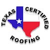 Texas Certified  Roofing