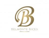 Belmonte  Bikes Ltd
