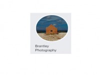 Brantley  Photography