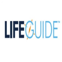 LifeGuide  Partners