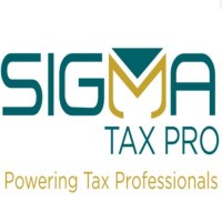 Sigma  Tax Pro