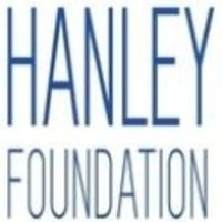Hanley  Foundation