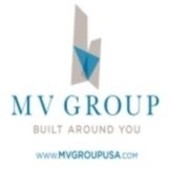 MV  Group USA